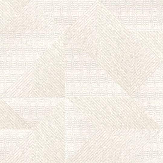 Designs Direct Prism Threads Wallpaper